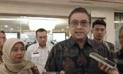 Dede Yusuf respon isu tunjangan perumahan DPRD, tekankan prinsip efisiensi