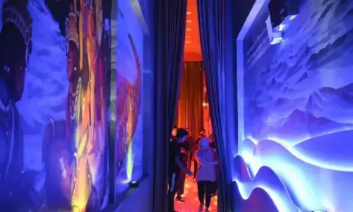 Tiga museum di Jakarta ditutup sementara pada September 2025 Tiga museum di Jakarta ditutup sementara pada September 2025
