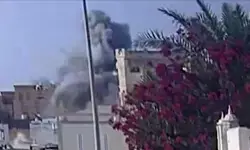 Negara-negara Arab bersiap gelar KTT di Qatar