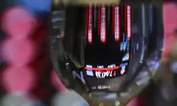 Optimisme `cut rate` The Fed meningkat, IHSG berpotensi naik Optimisme `cut rate` The Fed meningkat, IHSG berpotensi naik