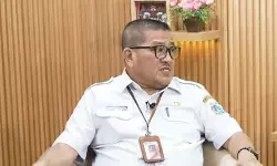 DKI bakal libatkan difabel tampil dalam program di ruang publik DKI bakal libatkan difabel tampil dalam program di ruang publik