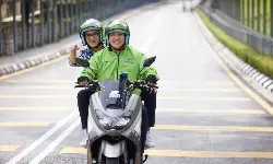 inDrive luncurkan program komisi 0% untuk dukung pengemudi di situasi genting inDrive luncurkan program komisi 0% untuk dukung pengemudi di situasi genting