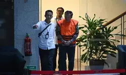 KPK panggil mantan Kepala BTP Kelas I Surabaya jadi saksi kasus DJKA