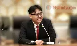 Komisi X DPR RI Gus Hilman desak BOS PTS direalisasi tahun depan