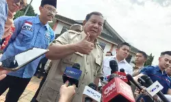 Mensos: Presiden bangun 500 Sekolah Rakyat perluas akses pendidikan