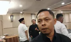 KPU Kota Bekasi sambut positif rencana pembahasan revisi Undang-Undang Pemilu