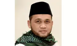 Ini saran Anggota DPD RI dan tokoh Islam Sumut kepada Kementerian Haji dan umroh RI