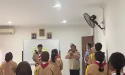 Prabowo tambah lagi 65 Sekolah Rakyat sehingga total jadi 165 unit