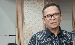 Kemenperin sebut iPhone 17 dijual di RI awal Oktober