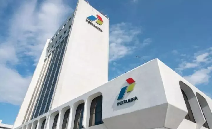 Komisi VI DPR dukung integrasi tiga subholding Pertamina
