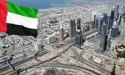 UAE tegur Netanyahu atas komentar bermusuhan soal Qatar