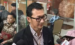 KPK dalami dugaan penyimpangan data haji di BPH KPK dalami dugaan penyimpangan data haji di BPH