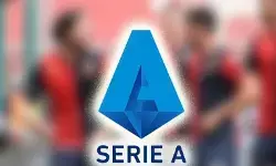 Jadwal Liga Italia: tiga laga besar, termasuk Juventus vs Inter Milan