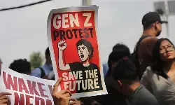 Istri eks PM selamat dari kerusuhan Nepal, kini dirawat intensif