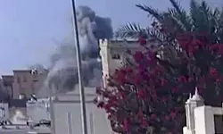 Trump: Serangan Israel di Qatar jangan hambat negosiasi sandera