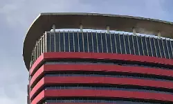 KPK panggil pemilik PT Kayan Hydro Energy Tjandra Limanjaya jadi saksi