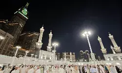 KPK dalami praktik pelunasan cepat calon haji khusus