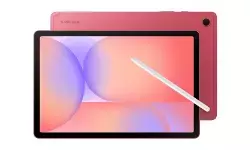Galaxy Tab S10 Lite debut global, hadir dengan AI