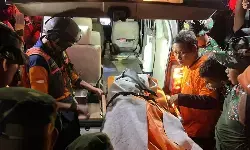BPBD: 18 korban tewas akibat banjir di Bali BPBD: 18 korban tewas akibat banjir di Bali