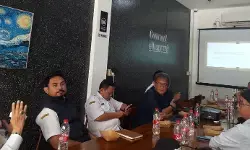 Nomor dua se Jabar, penggiat HIV Bekasi desak terbitkan perwal penanggulangan HIV Nomor dua se Jabar, penggiat HIV Bekasi desak terbitkan perwal penanggulangan HIV