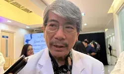 Bahaya kandungan etilen oksida jika masuk ke dalam tubuh