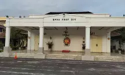 Legislator DIY apresiasi Gubernur ajukan usulan Raperda transformasi BUKP di Gunungkidul