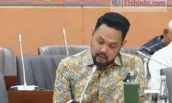 Legislator PKB Gus Rivqy terus dorong alternatif distribusi BBM di Tapal Kuda Legislator PKB Gus Rivqy terus dorong alternatif distribusi BBM di Tapal Kuda