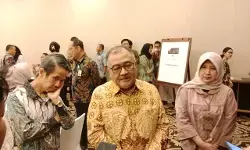 KLH fasilitasi 14 proyek lakukan transisi perdagangan karbon sesuai skema Perjanjian Paris KLH fasilitasi 14 proyek lakukan transisi perdagangan karbon sesuai skema Perjanjian Paris