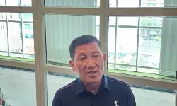 I.League belum berani janjikan kompetisi usia muda