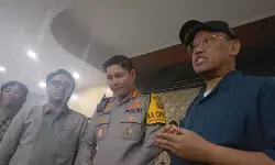 Uya-Sherina akhiri polemik kucing dengan kekeluargaan Uya-Sherina akhiri polemik kucing dengan kekeluargaan