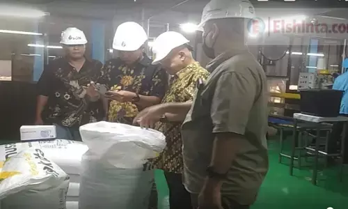 2.000 ton gula gagal lelang, Bupati Lumajang pastikan dibeli pemerintah 2.000 ton gula gagal lelang, Bupati Lumajang pastikan dibeli pemerintah