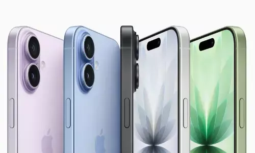 Kemendag segera proses izin impor iPhone 17 jika syarat lengkap Kemendag segera proses izin impor iPhone 17 jika syarat lengkap