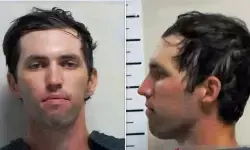 Polisi AS amankan tersangka kasus Charlie Kirk