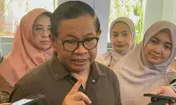 Pramono buka suara soal pencurian kabel lampu lalu lintas di Jakarta