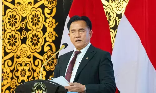 Pembentukan tim pencari fakta ungkap akar masalah demo rusuh Pembentukan tim pencari fakta ungkap akar masalah demo rusuh