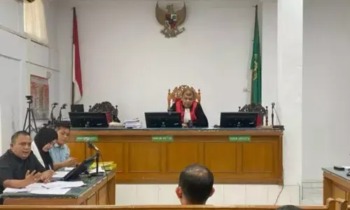 Polisi: Penyitaan aset kasus DPRD Riau sudah sesuai aturan Polisi: Penyitaan aset kasus DPRD Riau sudah sesuai aturan