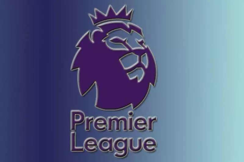 Newcastle menang atas Wolves, Bournemouth raih poin penuh Newcastle menang atas Wolves, Bournemouth raih poin penuh