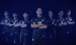 MPL ID S16 Week 4: Bigetron hadapi RRQ Hoshi hari ini MPL ID S16 Week 4: Bigetron hadapi RRQ Hoshi hari ini