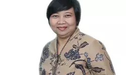 Anis Hidayah: Tim Independen telusuri fakta kasus demo Agustus 2025