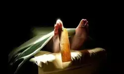 Polisi amankan remaja pelaku penganiayaan mahasiswi Ciracas