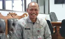 Kehadiran MPP pangkas waktu pengurusan perizinan