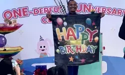 Destinasi wisata Funtasia perkuat konsep edukasi lewat bermain Destinasi wisata Funtasia perkuat konsep edukasi lewat bermain