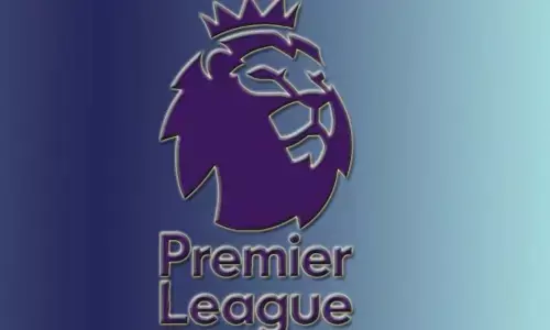 Newcastle menang atas Wolves, Bournemouth raih poin penuh Newcastle menang atas Wolves, Bournemouth raih poin penuh