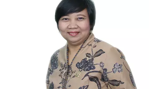 Anis Hidayah: Tim Independen telusuri fakta kasus demo Agustus 2025 Anis Hidayah: Tim Independen telusuri fakta kasus demo Agustus 2025