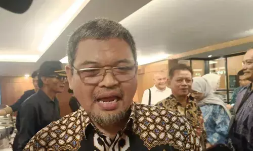 Kemendikdasmen tekankan komite sekolah kawal moral siswa Kemendikdasmen tekankan komite sekolah kawal moral siswa