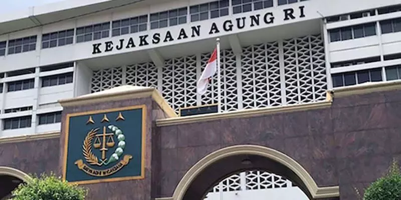 MAKI nilai kasus dugaan korupsi CMNP berpeluang naik ke penyidikan MAKI nilai kasus dugaan korupsi CMNP berpeluang naik ke penyidikan