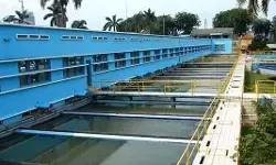 Jakarta Institute: DPRD DKI jangan ragu setujui IPO PAM Jaya