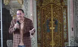 Denny JA: Sentralnya peran generasi rentan di balik aksi protes