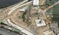 BNPB ingatkan daerah waspada banjir seiring peralihan ke musim hujan