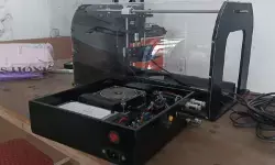 Mahasiswa UMM kembangkan teknologi plasma penyembuhan luka diabetes